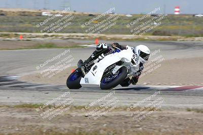media/Mar-22-2024-CRA (Fri) [[bb9f5c8ff7]]/Trackday 1/2pm (Grapevine)/
